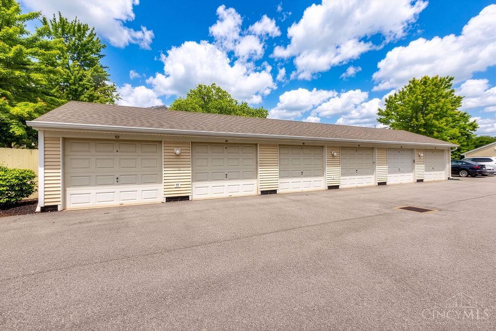 120 Carrington Lane #102, Loveland, OH, 45140 — photo 26
