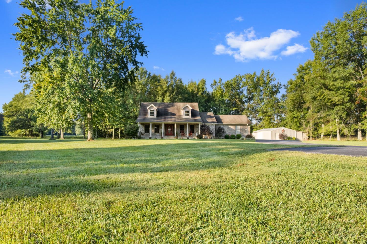 3431 Patterson Road, Tate Twp, OH, 45106 — photo 8