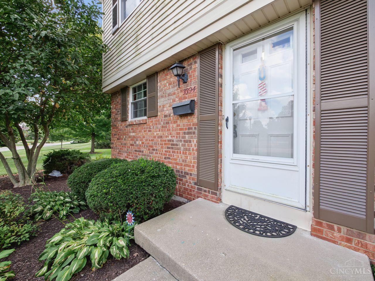 3394 Amberway Court, Colerain Twp, OH, 45251 — photo 6