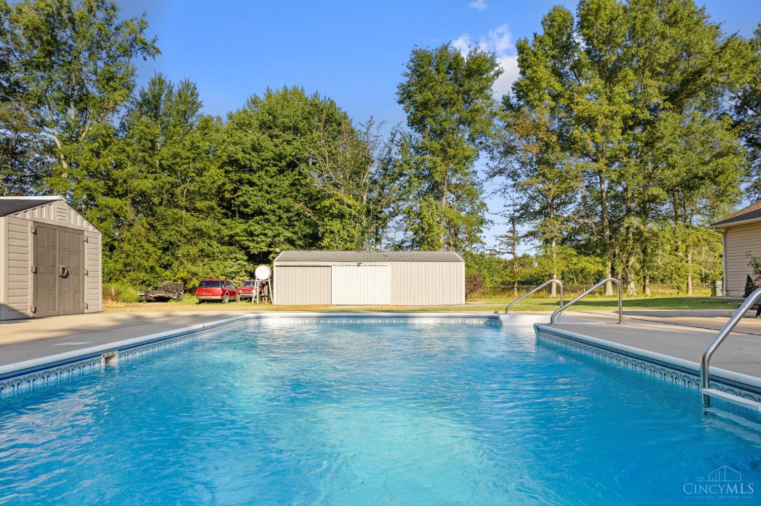 3431 Patterson Road, Tate Twp, OH, 45106 — photo 17