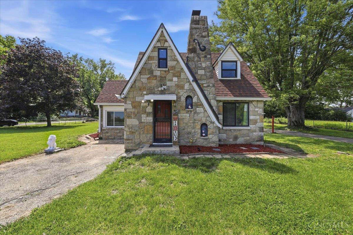 1541 McArthur Avenue, Dayton, OH, 45417 — photo 3
