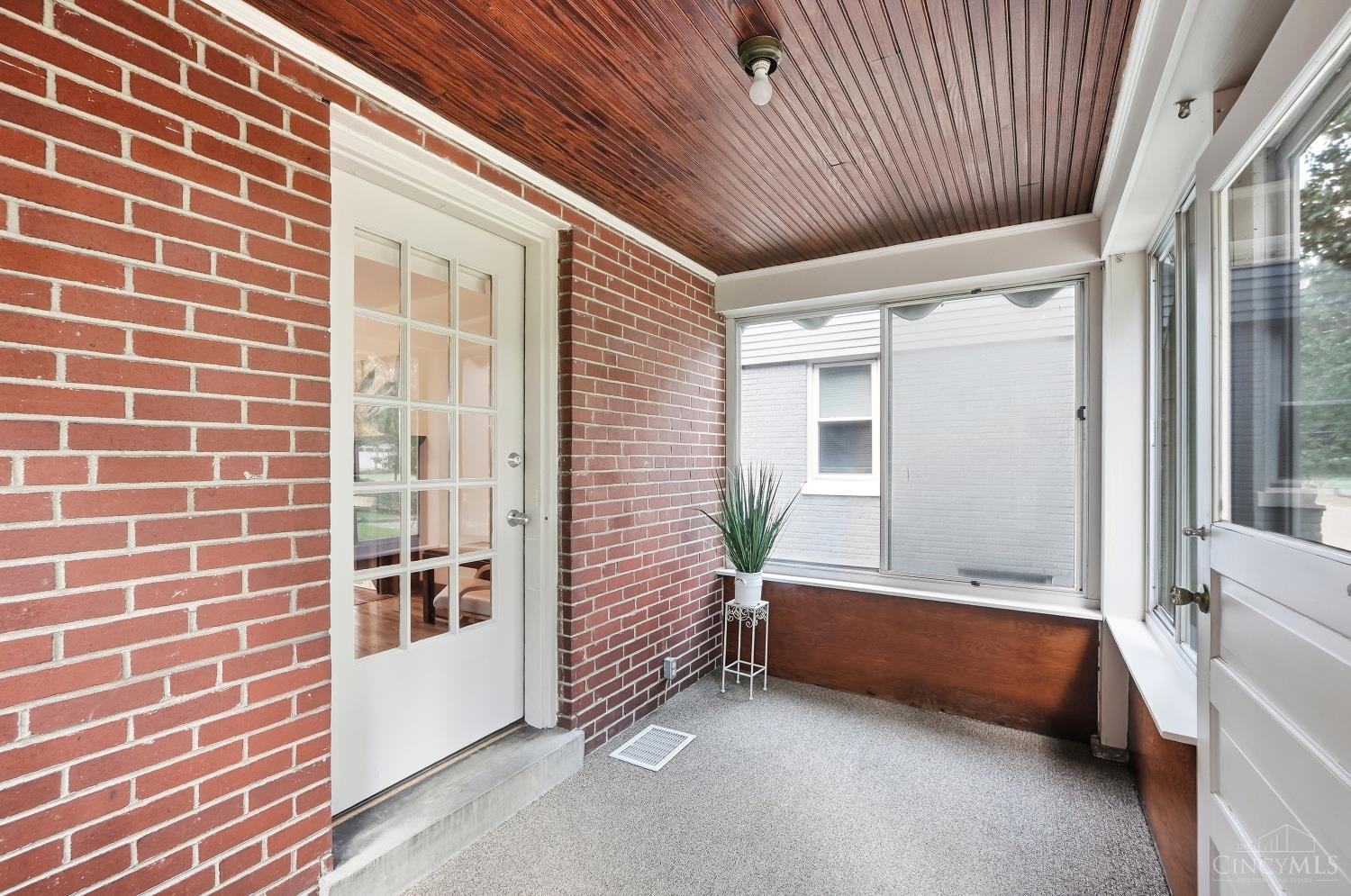 3505 Rosecliff Drive, Cincinnati, OH, 45205 — photo 32