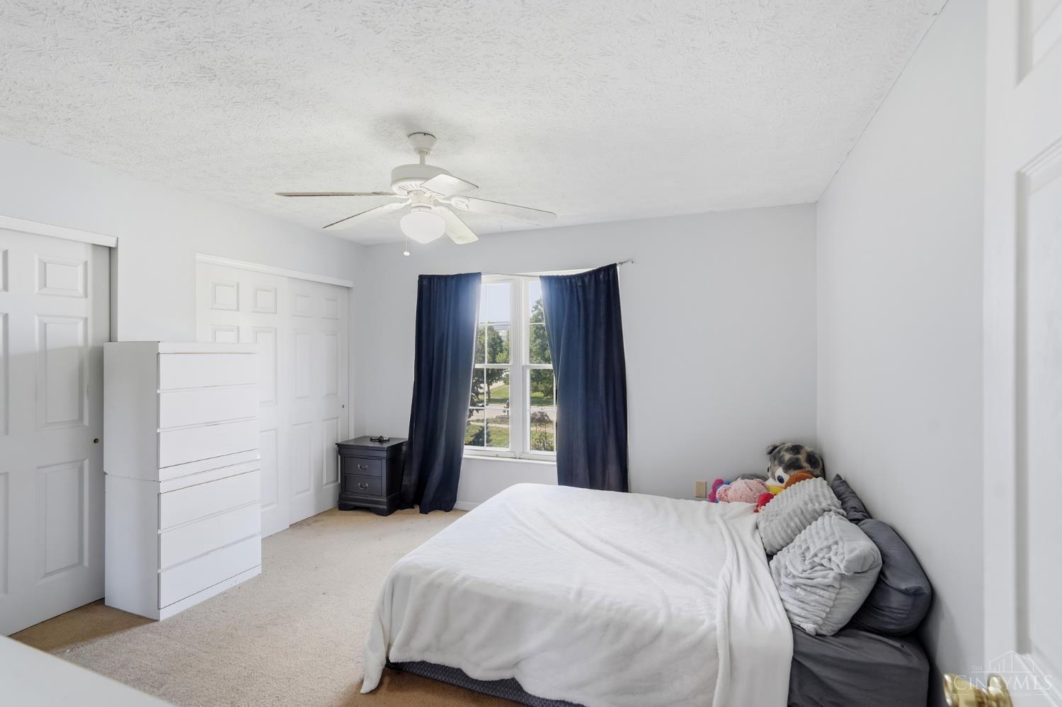 578 Rachel Drive, Hamilton, OH, 45013 — photo 48