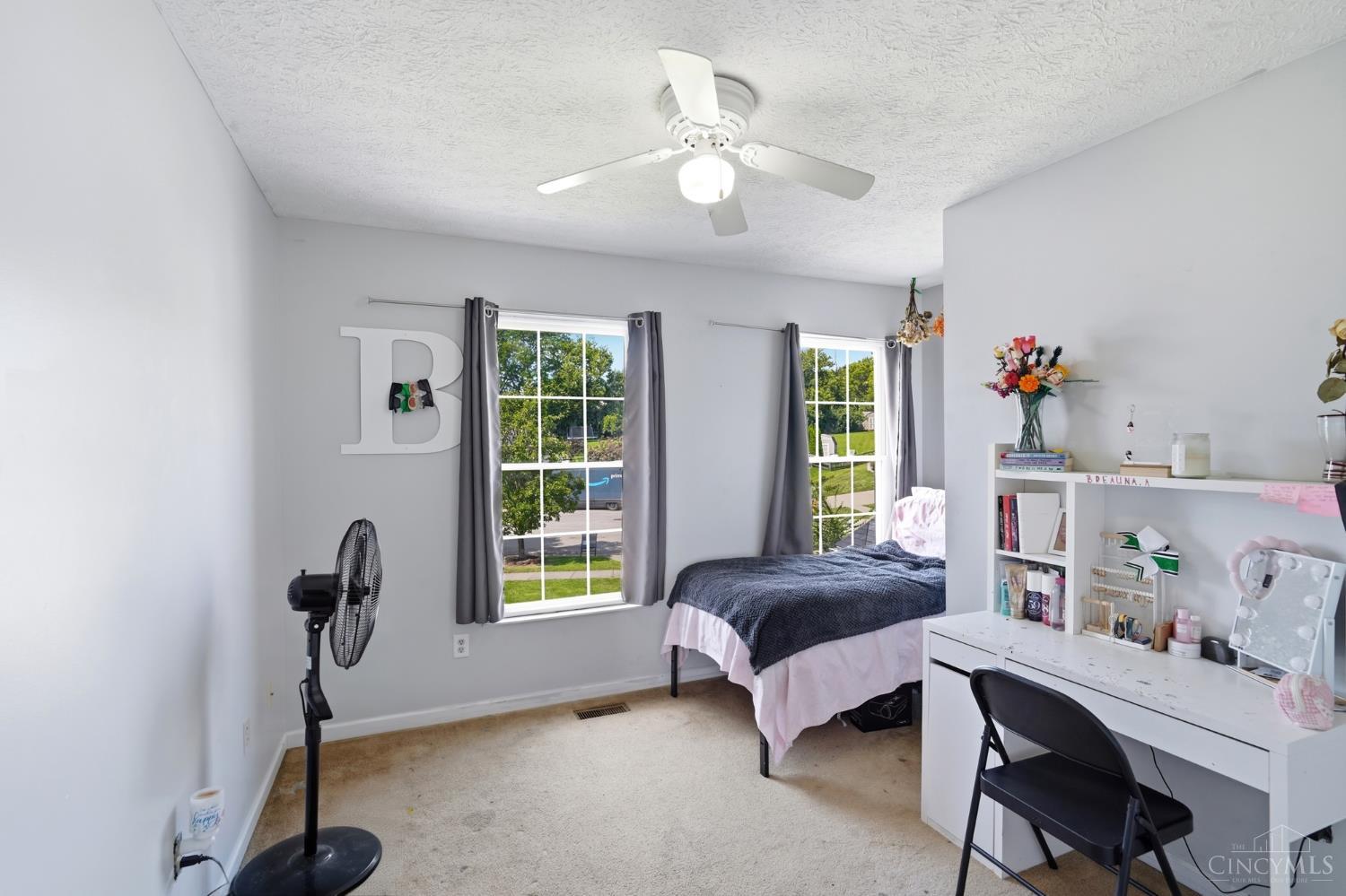 578 Rachel Drive, Hamilton, OH, 45013 — photo 43