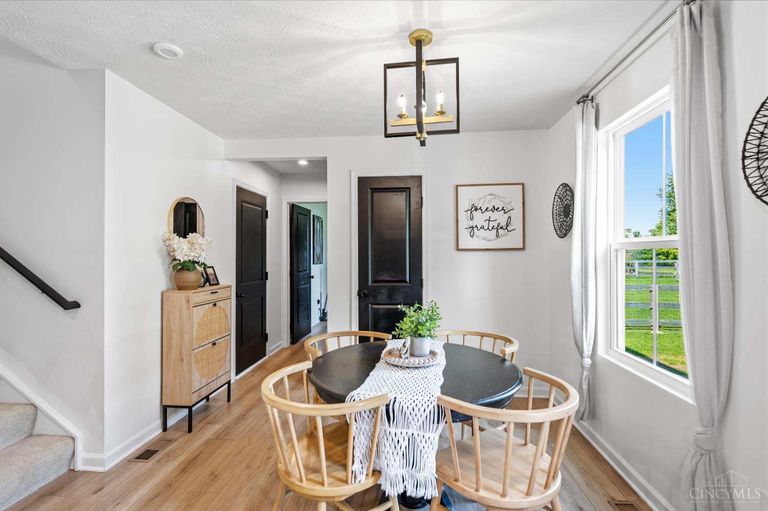 5780 Josies Cove, Morrow, OH, 45152 — photo 16