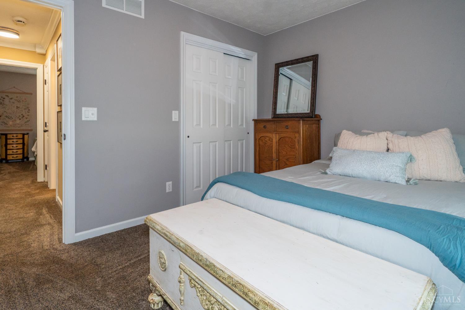 3059 Countryside Lane, Springboro, OH, 45342 — photo 34