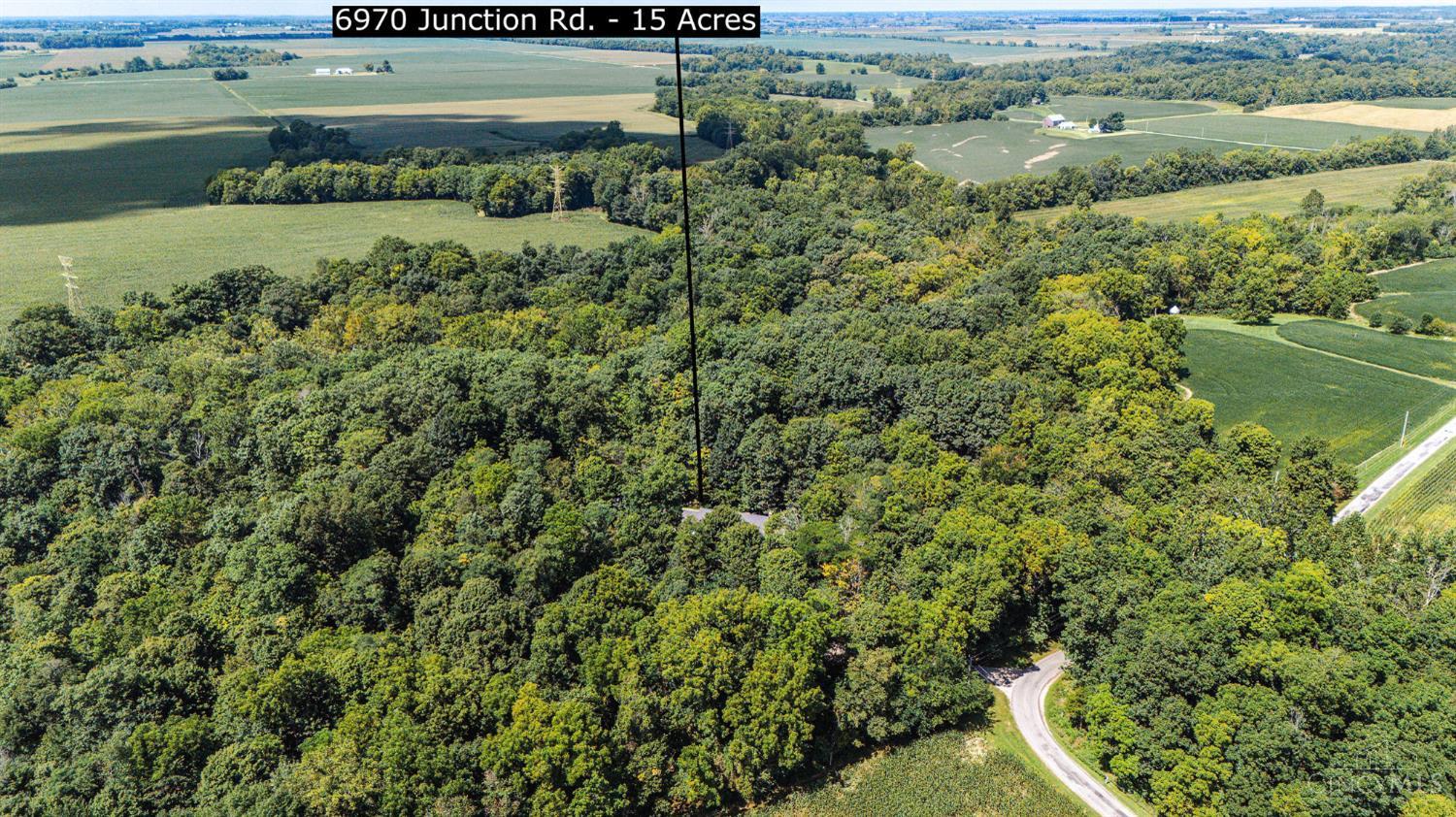 6790 Junction Road, Israel Twp, OH, 45003 — photo 44