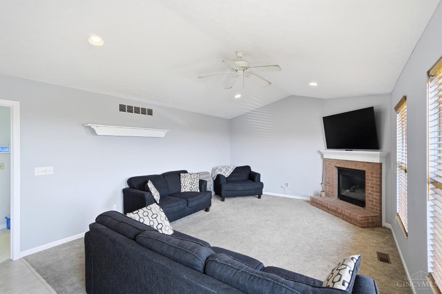 578 Rachel Drive, Hamilton, OH, 45013 — photo 13