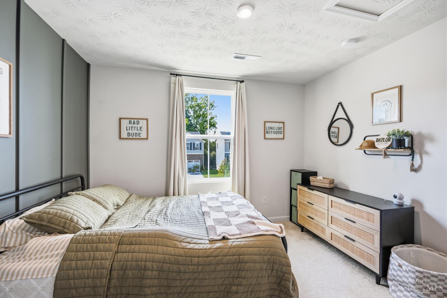 5780 Josies Cove, Morrow, OH, 45152 — photo 30