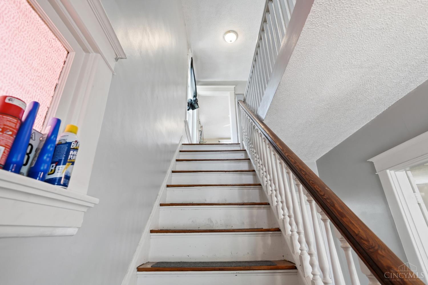 361 Williams Avenue, Hamilton, OH, 45015 — photo 16