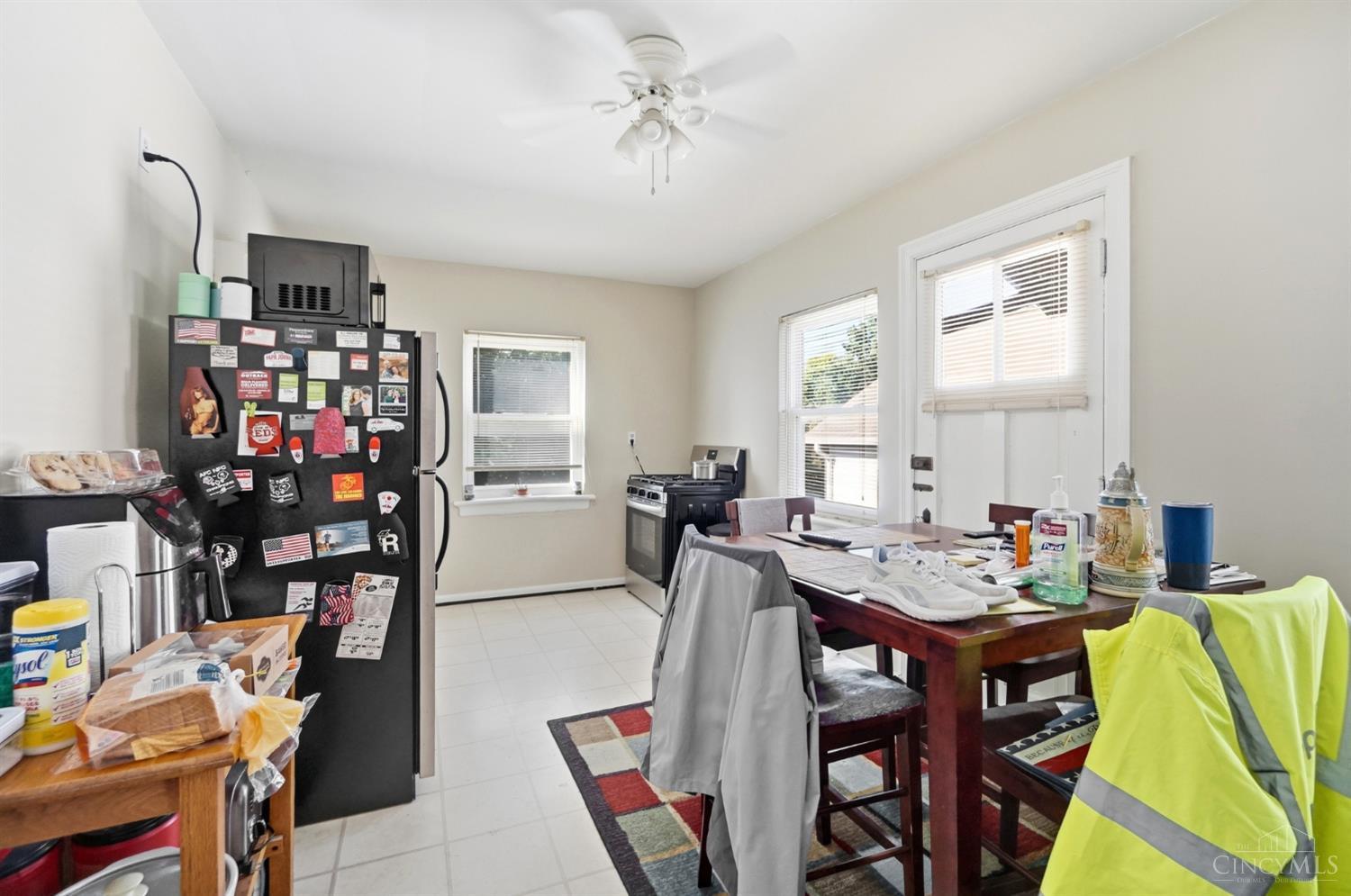 3321 Hanna Avenue, Cincinnati, OH, 45211 — photo 46