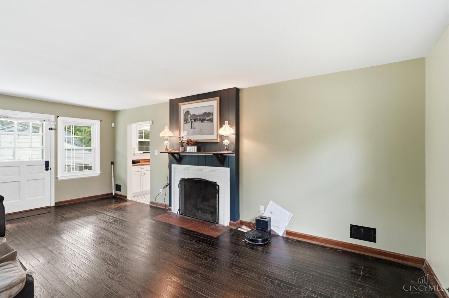 263 Forestwood Drive, Springfield Twp., OH, 45216 — photo 9