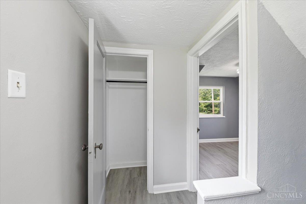 1541 McArthur Avenue, Dayton, OH, 45417 — photo 31