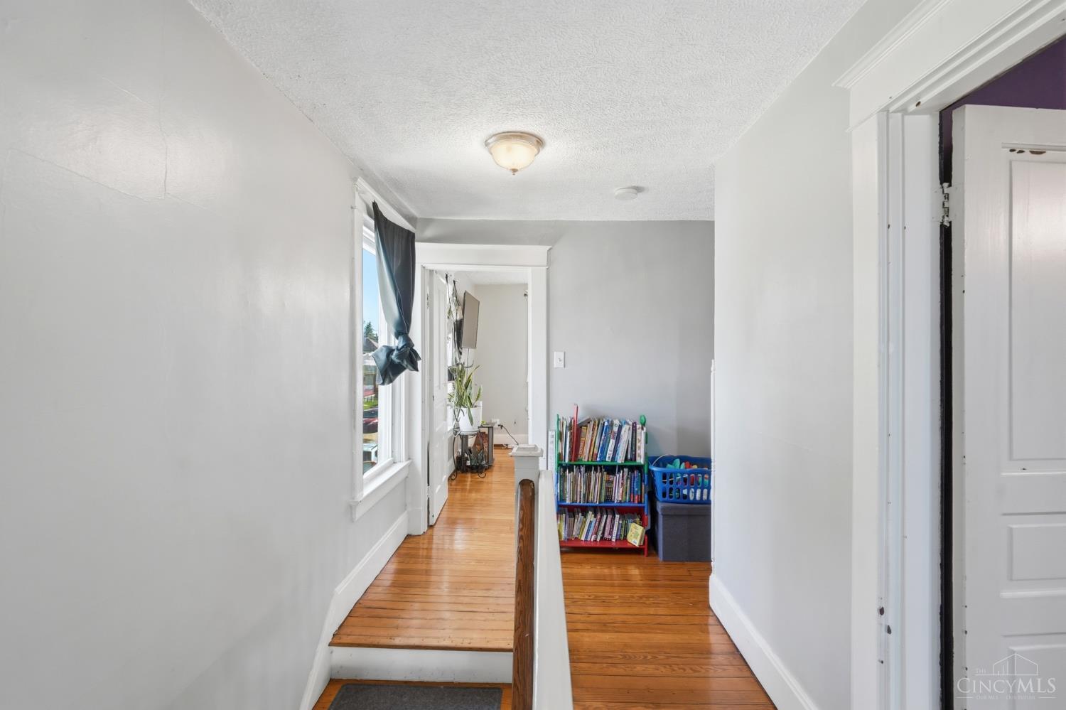 361 Williams Avenue, Hamilton, OH, 45015 — photo 18