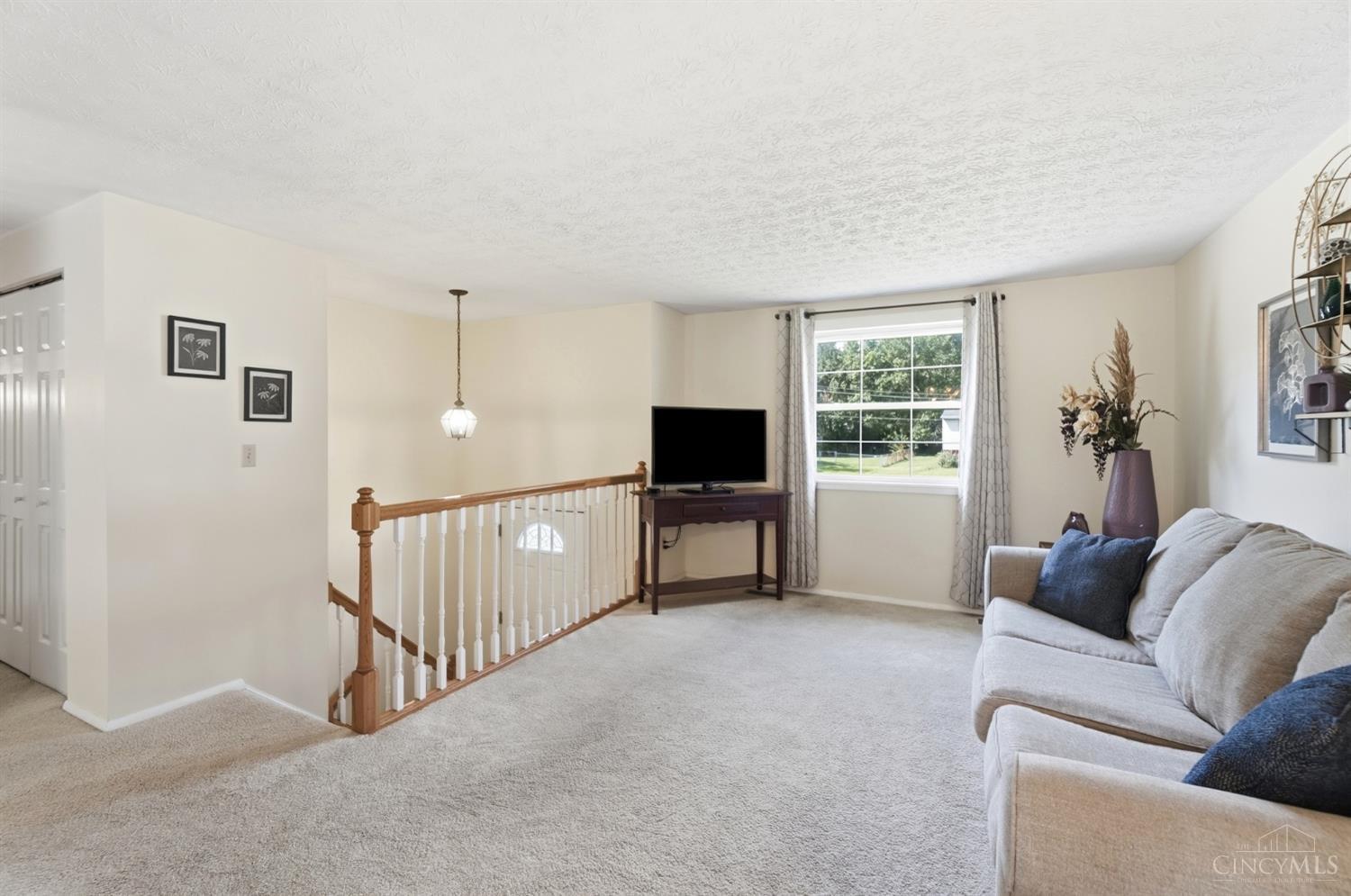 5876 Whippoorwill Hollow Drive, Miami Twp, OH, 45150 — photo 8