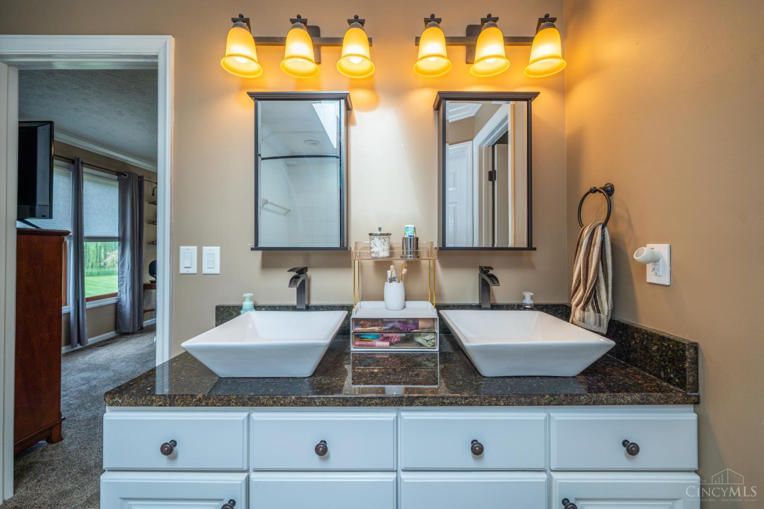 3059 Countryside Lane, Springboro, OH, 45342 — photo 30