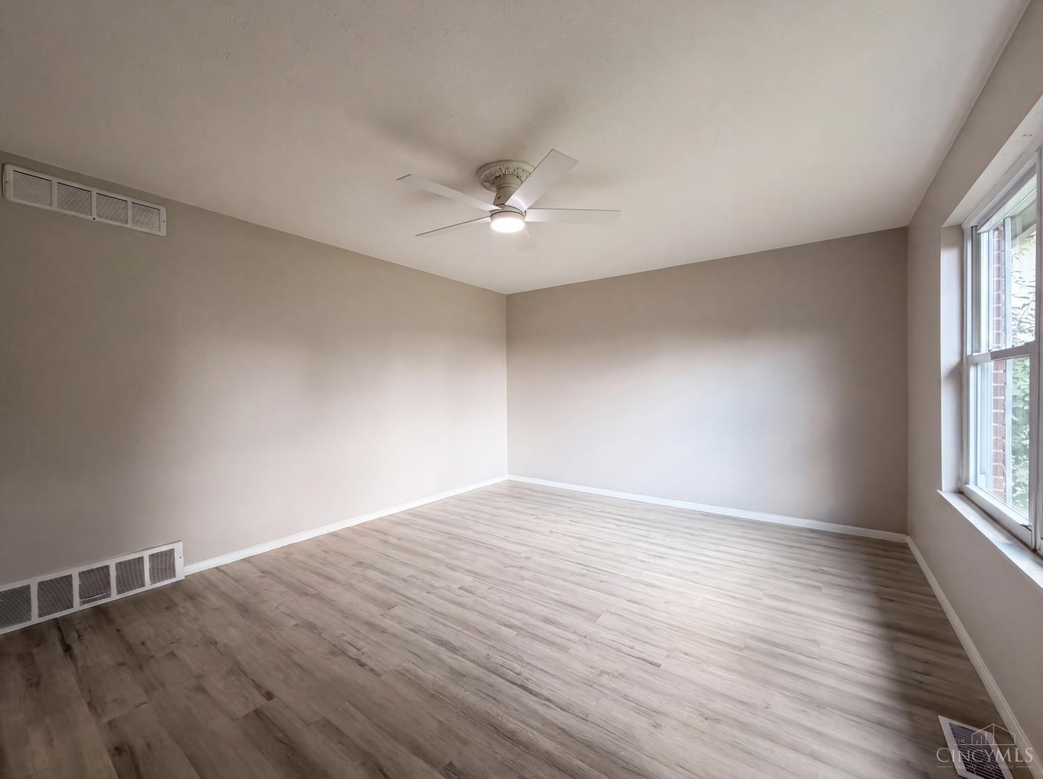 12157 Hitchcock Drive, Forest Park, OH, 45240 — photo 10