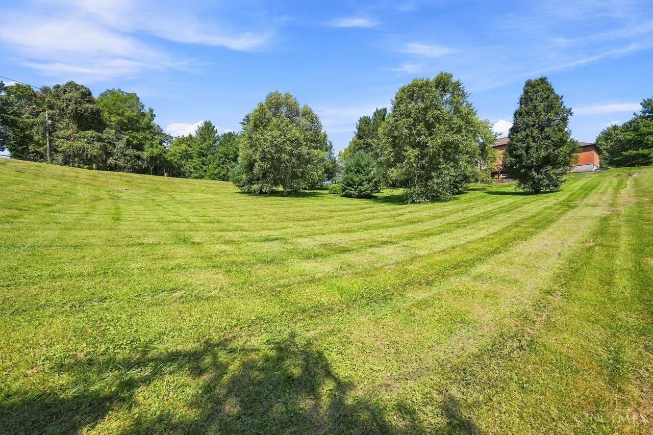 5391 Stonetrace Drive, Colerain Twp, OH, 45251 — photo 48