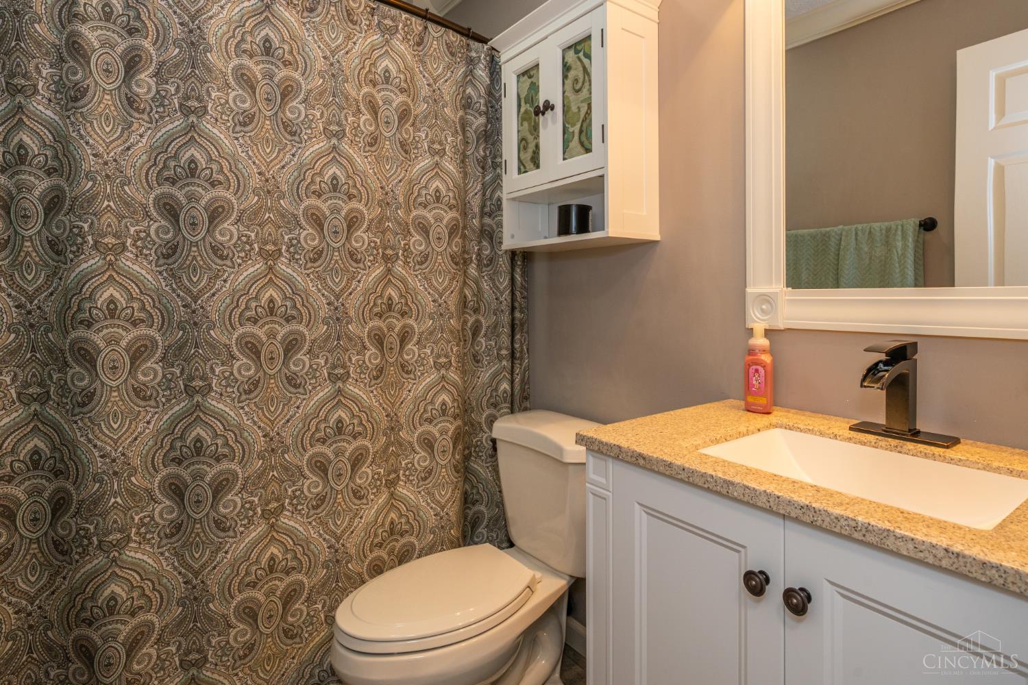 3059 Countryside Lane, Springboro, OH, 45342 — photo 36