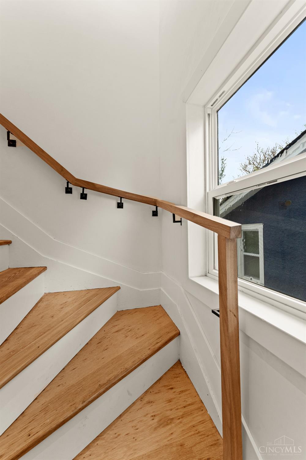 3416 Trimble Avenue, Cincinnati, OH, 45207 — photo 24