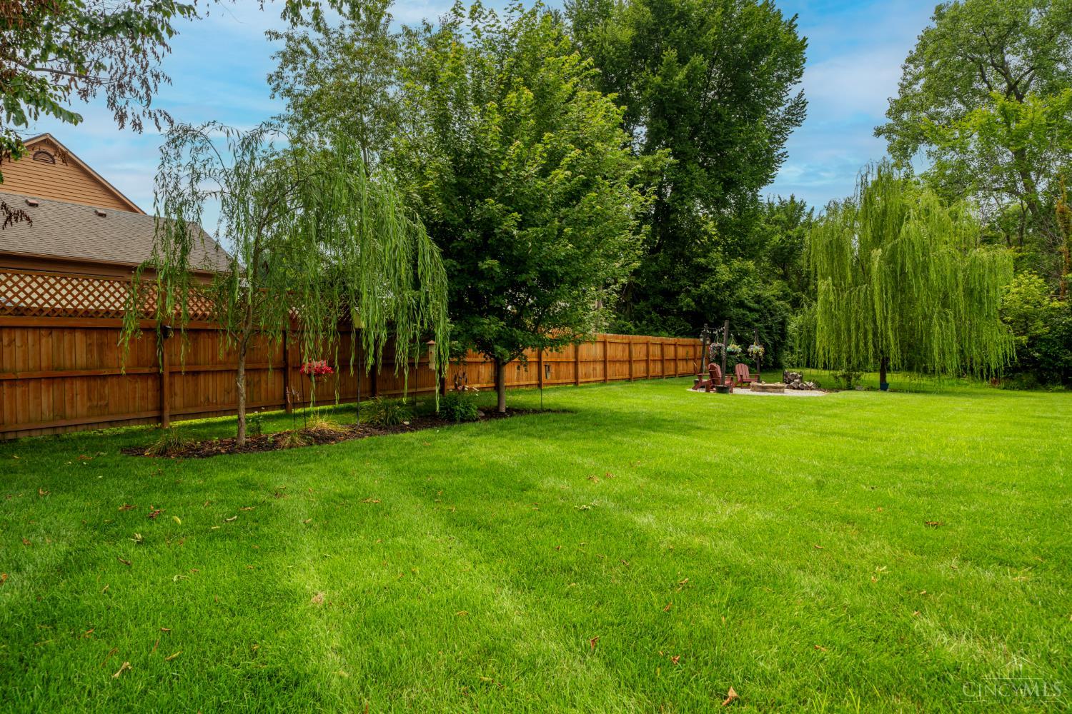 3059 Countryside Lane, Springboro, OH, 45342 — photo 66