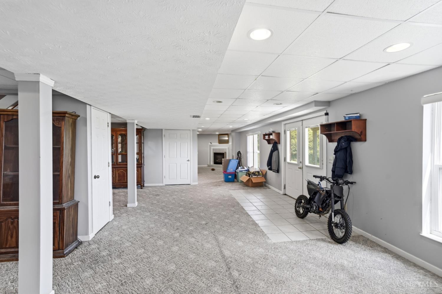 578 Rachel Drive, Hamilton, OH, 45013 — photo 58
