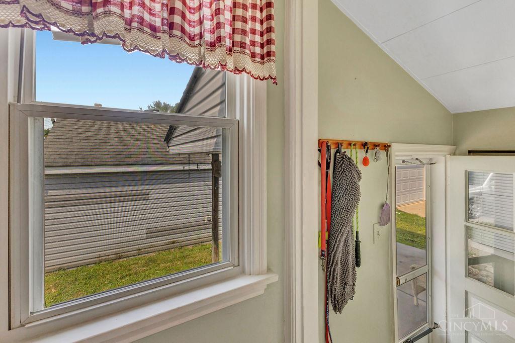 4300 Clifford Road, Deer Park, OH, 45236 — photo 24