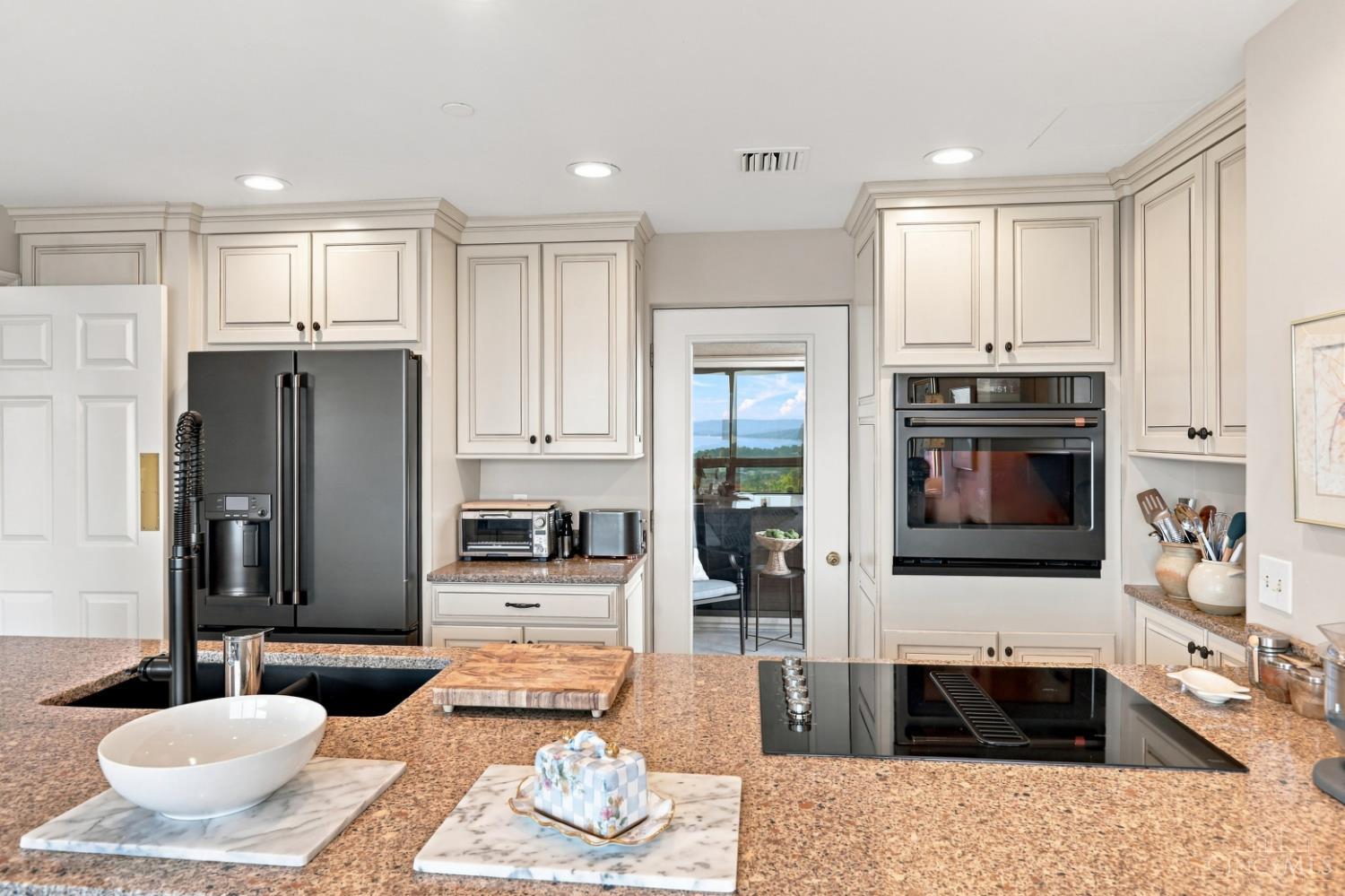 3435 Golden Avenue #701, Cincinnati, OH, 45226 — photo 15