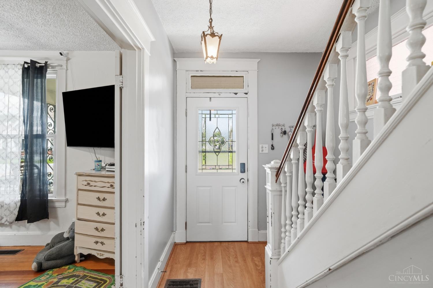 361 Williams Avenue, Hamilton, OH, 45015 — photo 6