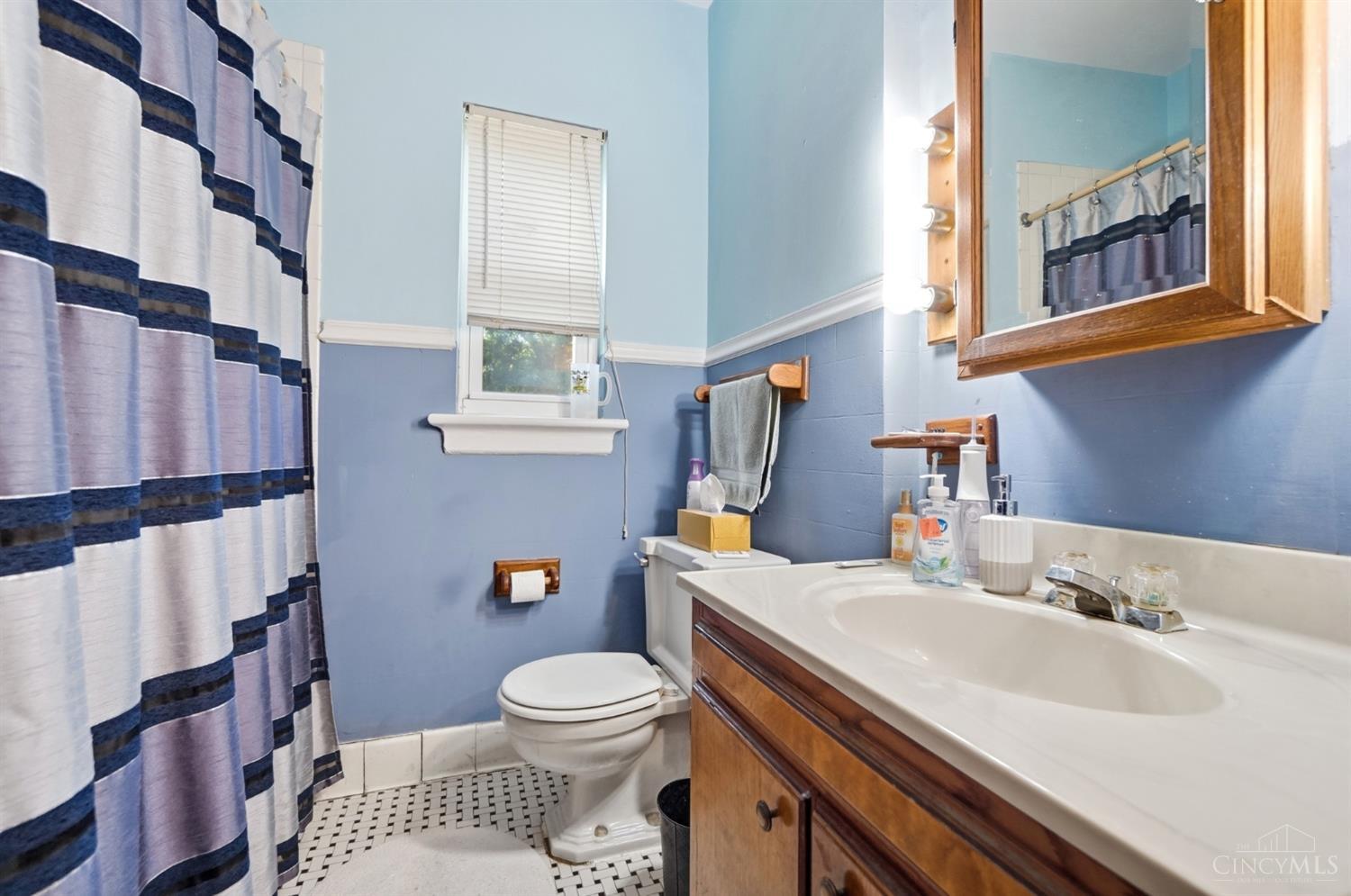 3321 Hanna Avenue, Cincinnati, OH, 45211 — photo 53