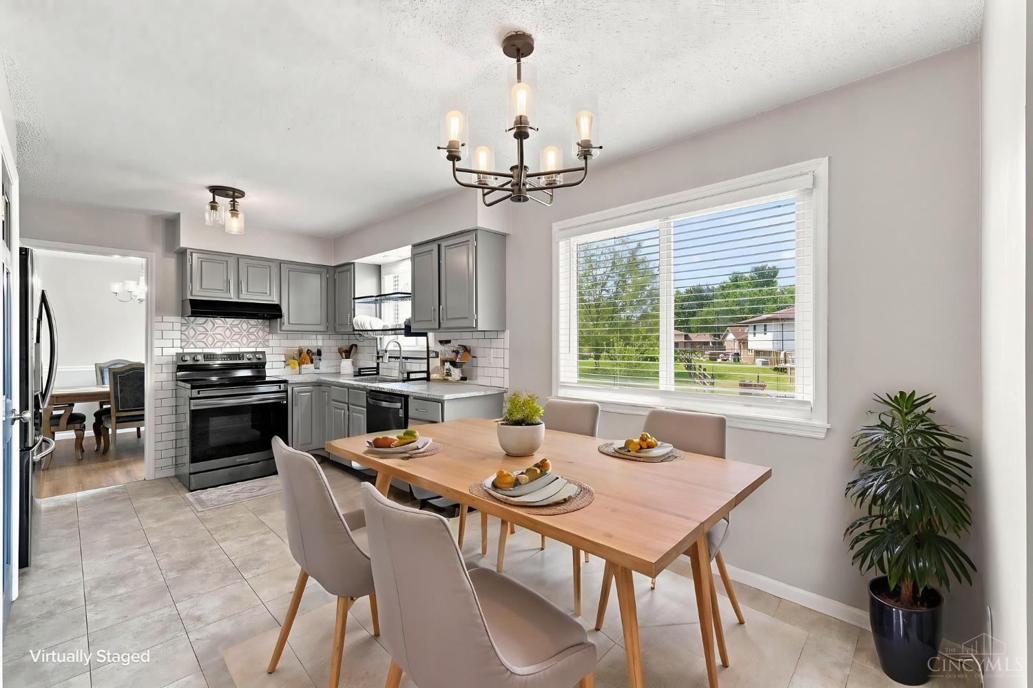 5209 Huber Trace Court, Fairfield, OH, 45014 — photo 17