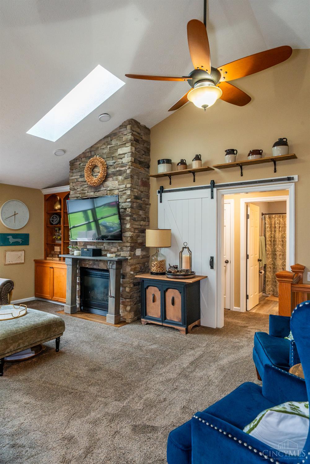 3059 Countryside Lane, Springboro, OH, 45342 — photo 7