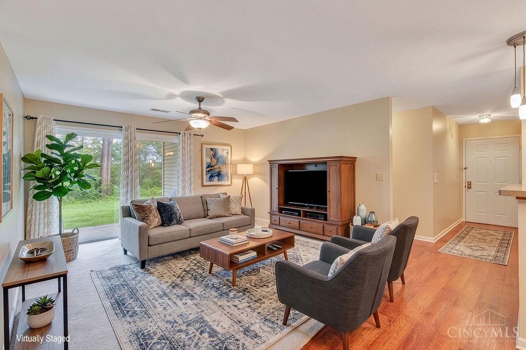 120 Carrington Lane #102, Loveland, OH, 45140 — photo 3