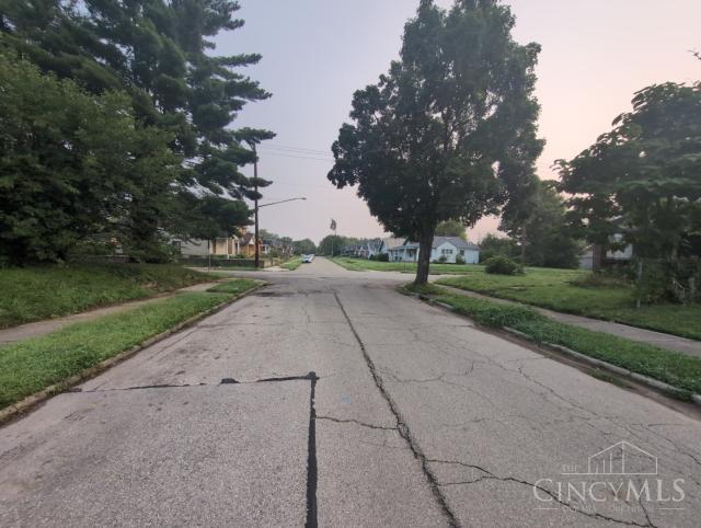 574 Gramont Avenue, Dayton, OH, 45402 — photo 4