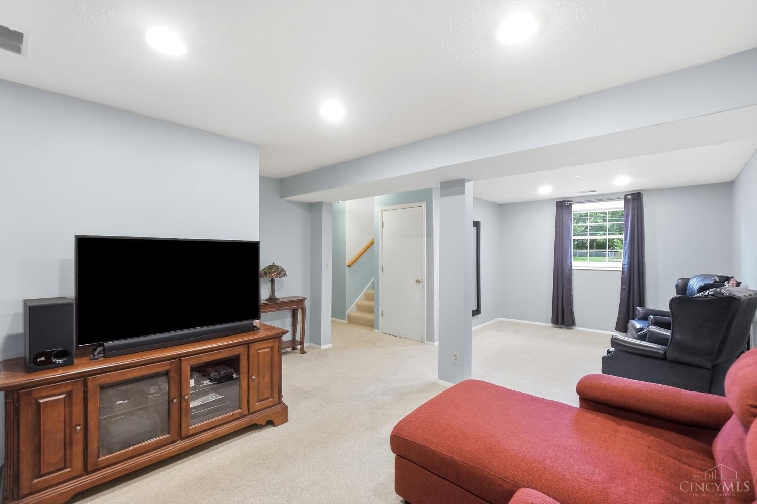5876 Whippoorwill Hollow Drive, Miami Twp, OH, 45150 — photo 27