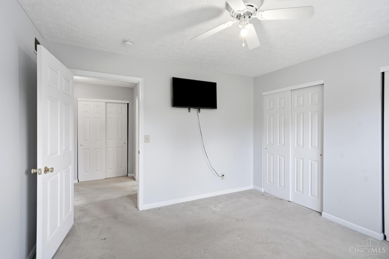 578 Rachel Drive, Hamilton, OH, 45013 — photo 33