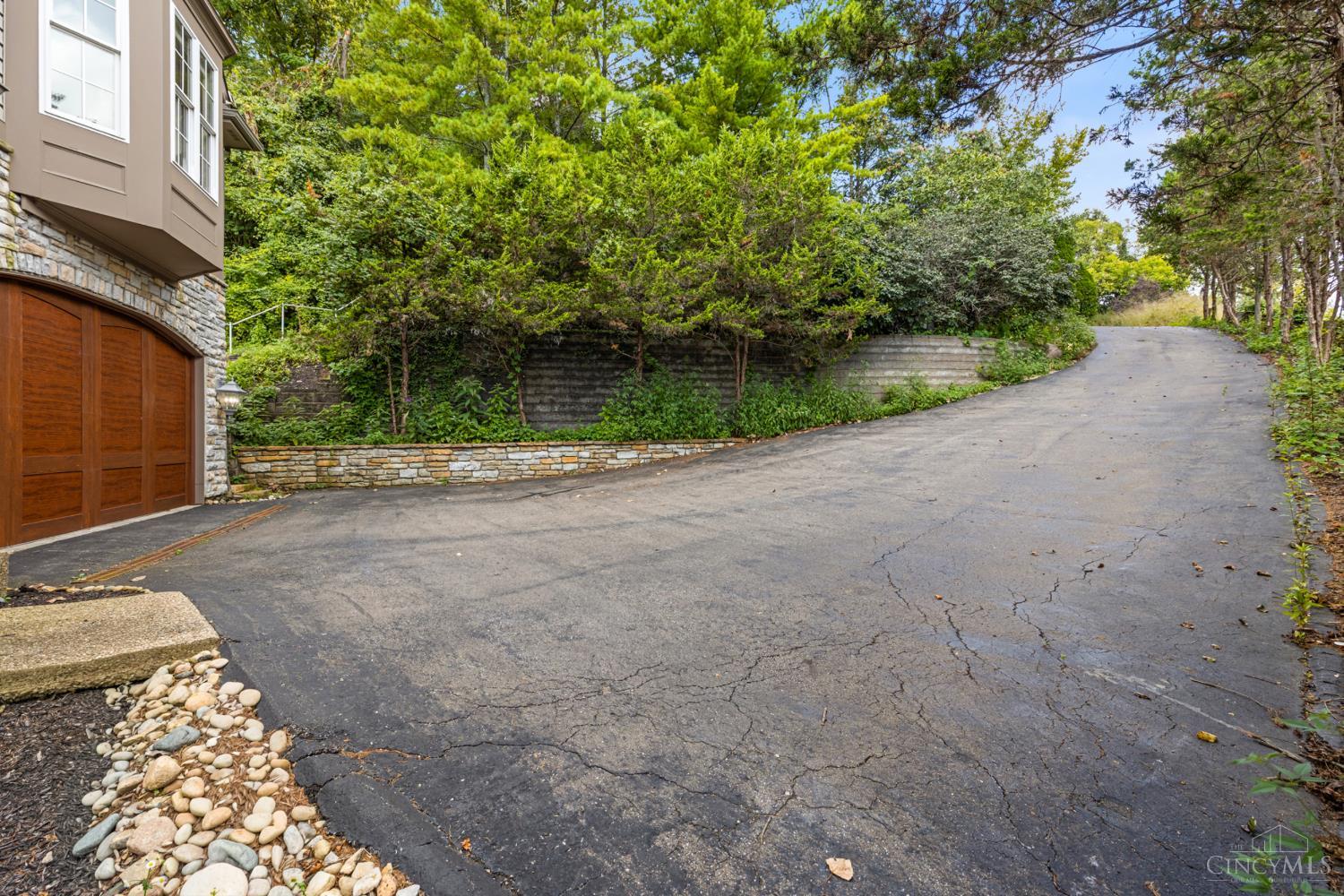 1046 Tuscany Place, Cincinnati, OH, 45226 — photo 63