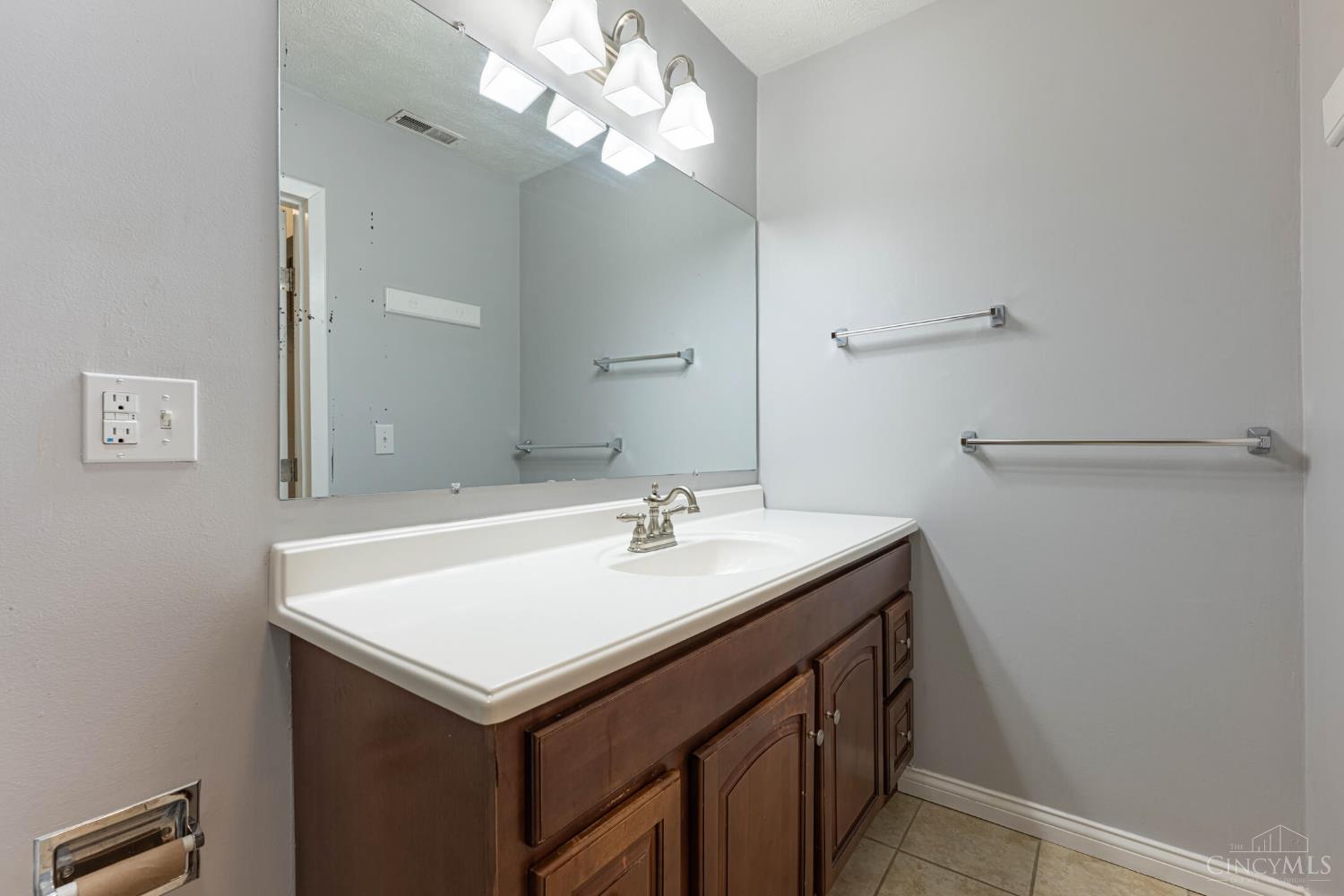 4525 Bonita Drive #18, Middletown, OH, 45044 — photo 14