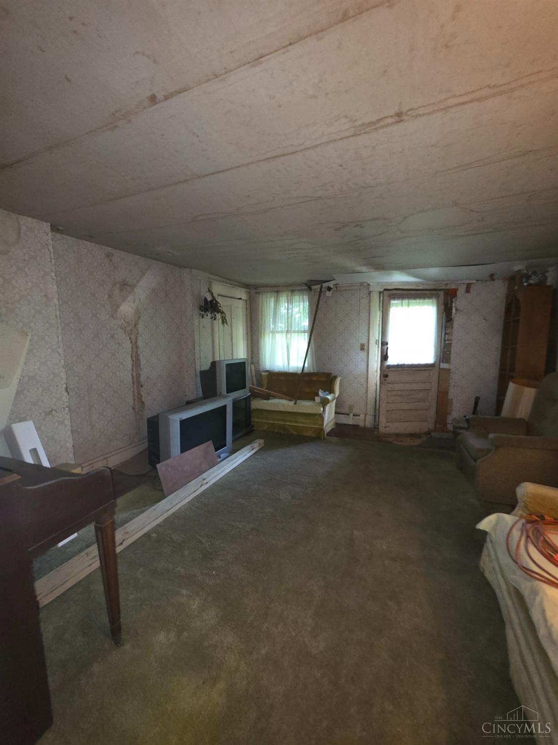 2460 Montana Avenue, Cincinnati, OH, 45211 — photo 12