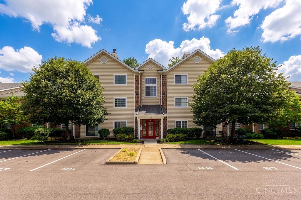 120 Carrington Lane #102, Loveland, OH, 45140