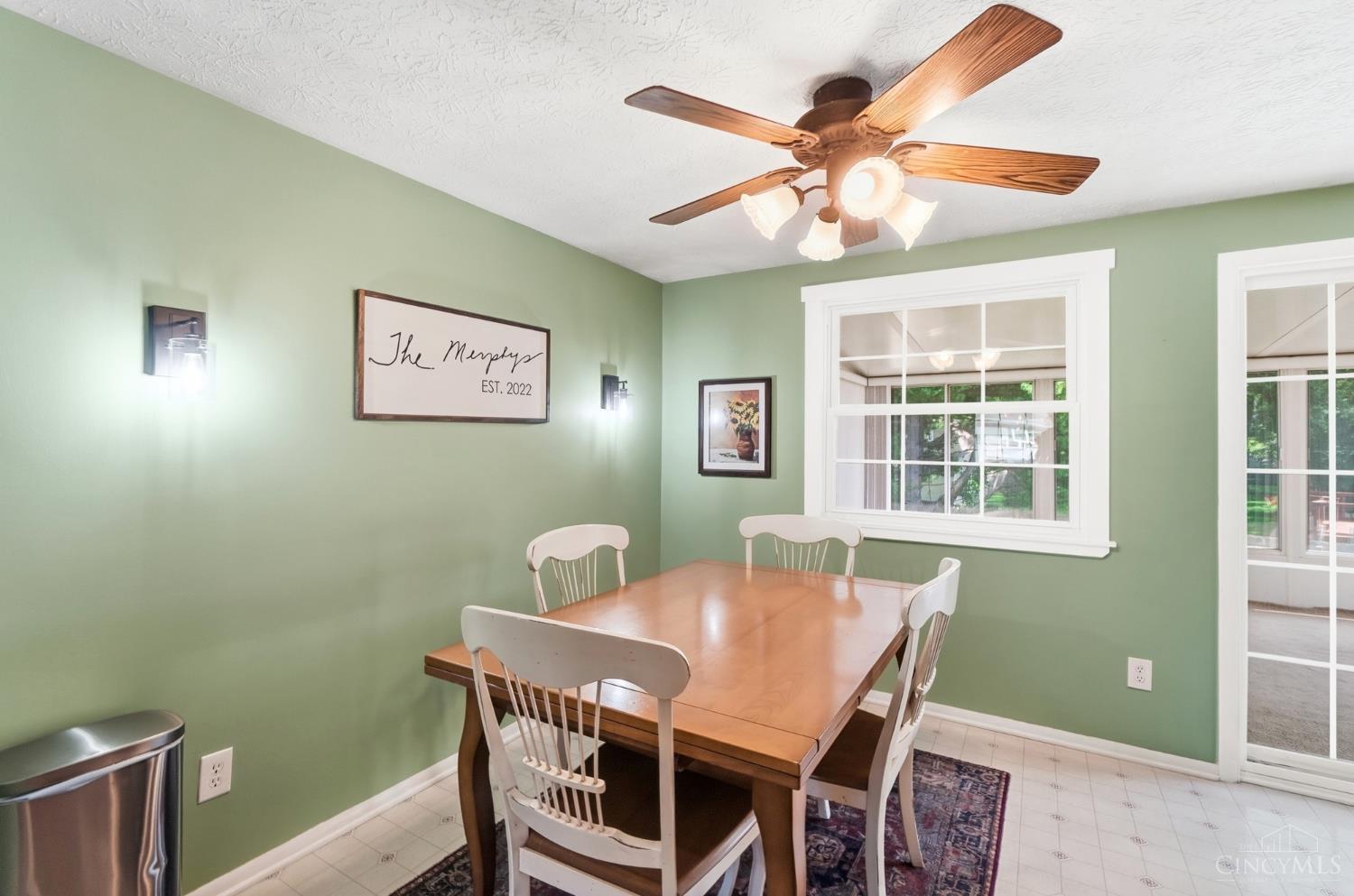 5876 Whippoorwill Hollow Drive, Miami Twp, OH, 45150 — photo 9