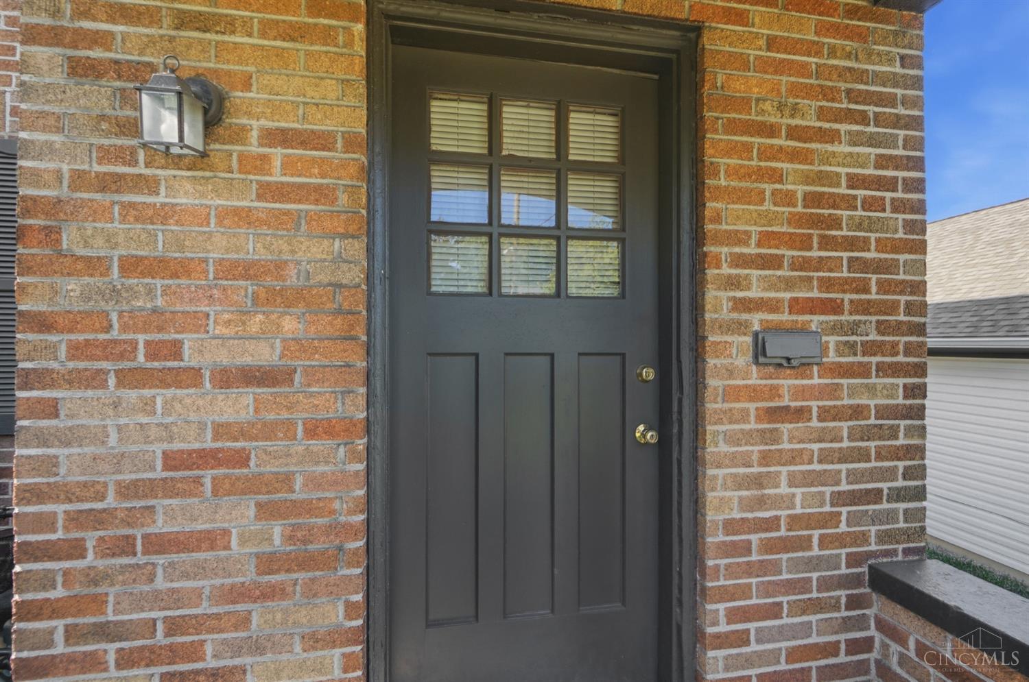 3321 Hanna Avenue, Cincinnati, OH, 45211 — photo 10