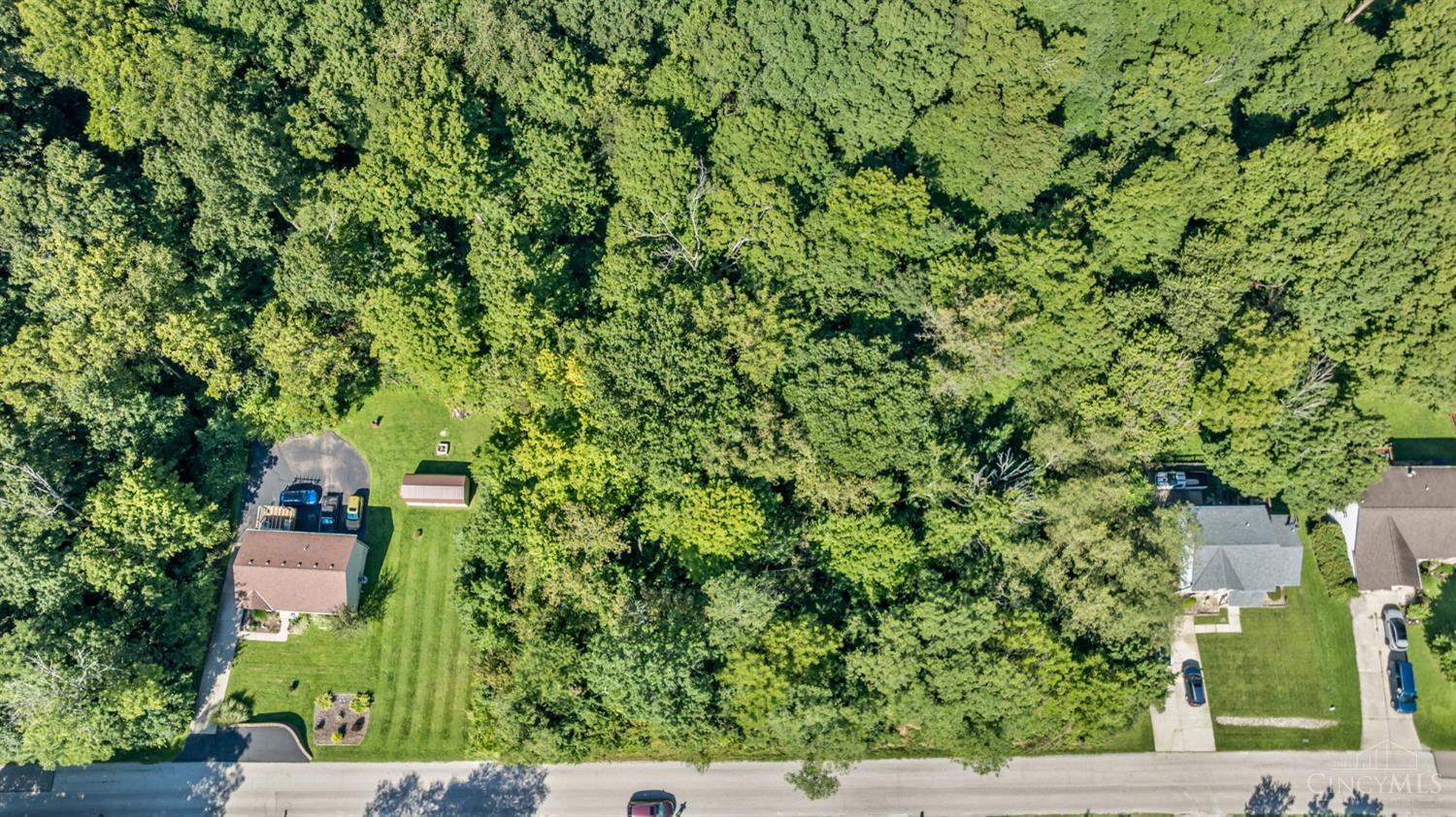 2934 Bellemeade Drive, Lawrenceburg, IN, 47025