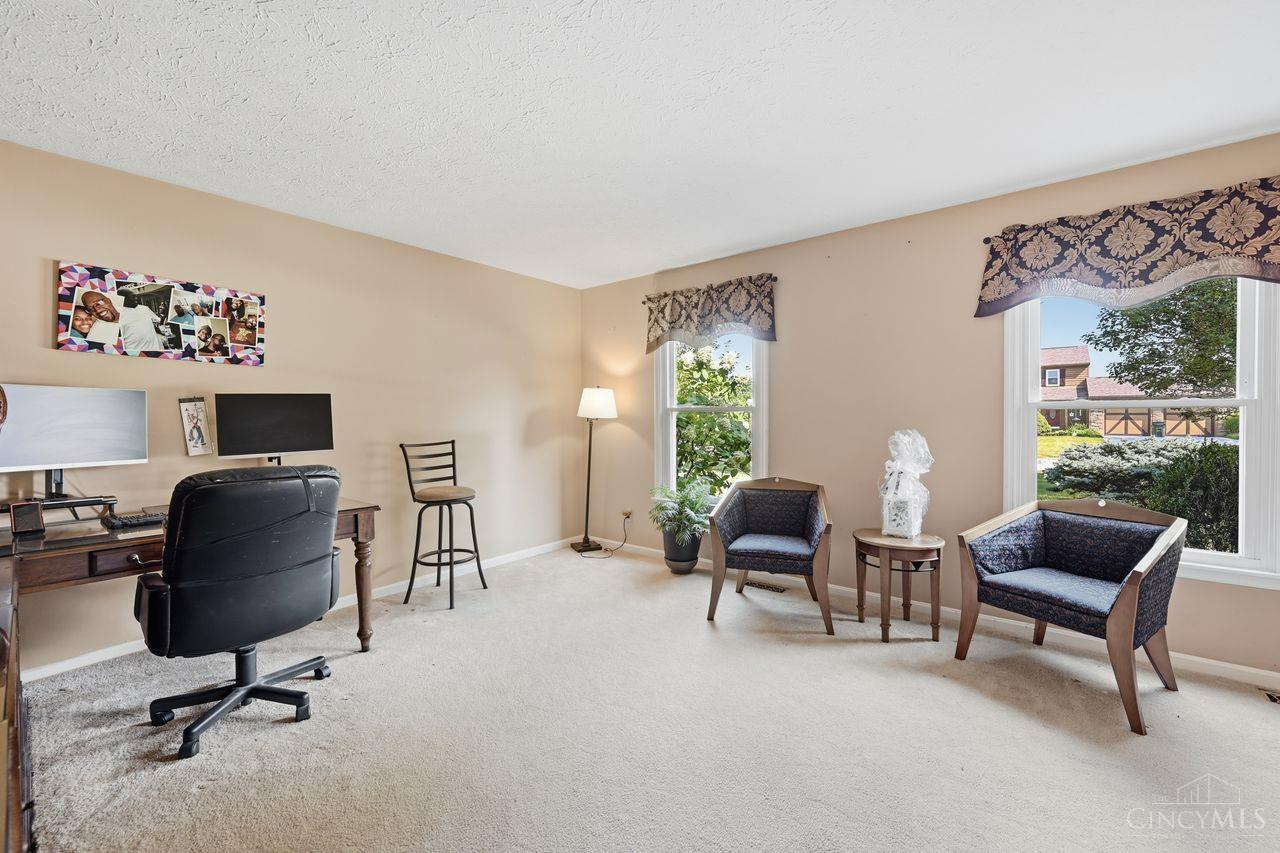 5391 Stonetrace Drive, Colerain Twp, OH, 45251 — photo 32