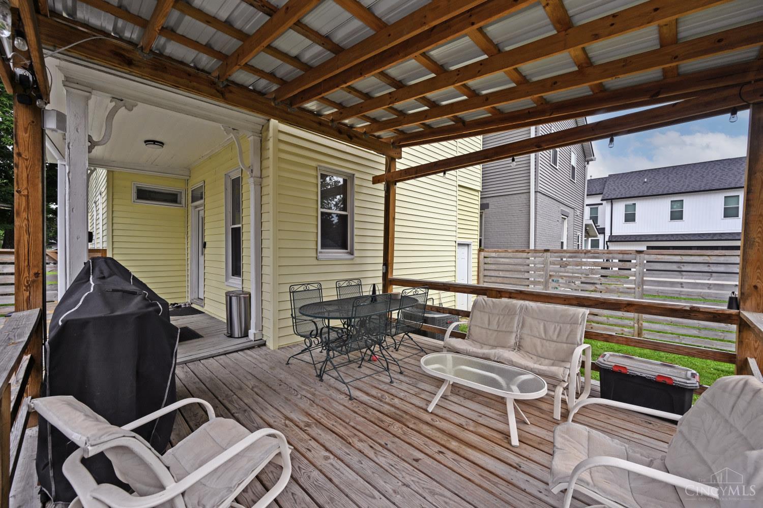 4704 Whetsel Avenue, Cincinnati, OH, 45227 — photo 30