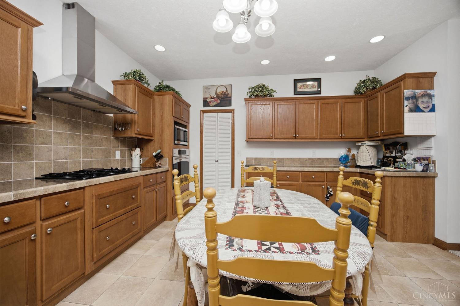 6790 Junction Road, Israel Twp, OH, 45003 — photo 12