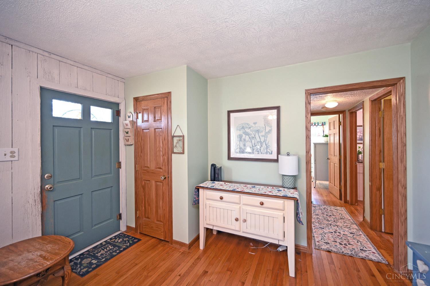 50 Flamingo Drive, St Clair Twp, OH, 45013 — photo 6