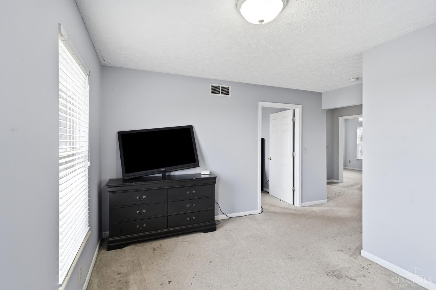 578 Rachel Drive, Hamilton, OH, 45013 — photo 26