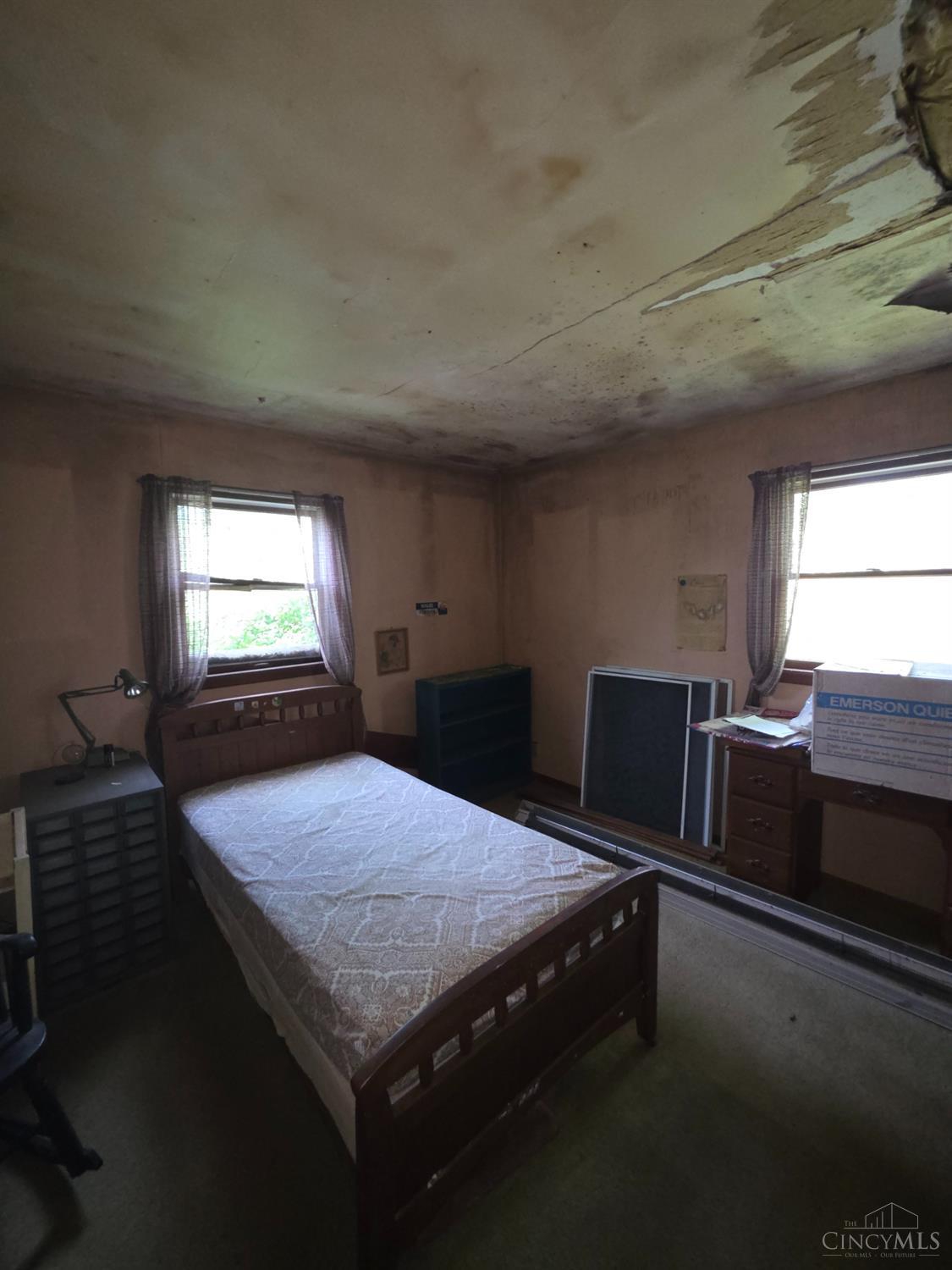 2460 Montana Avenue, Cincinnati, OH, 45211 — photo 9