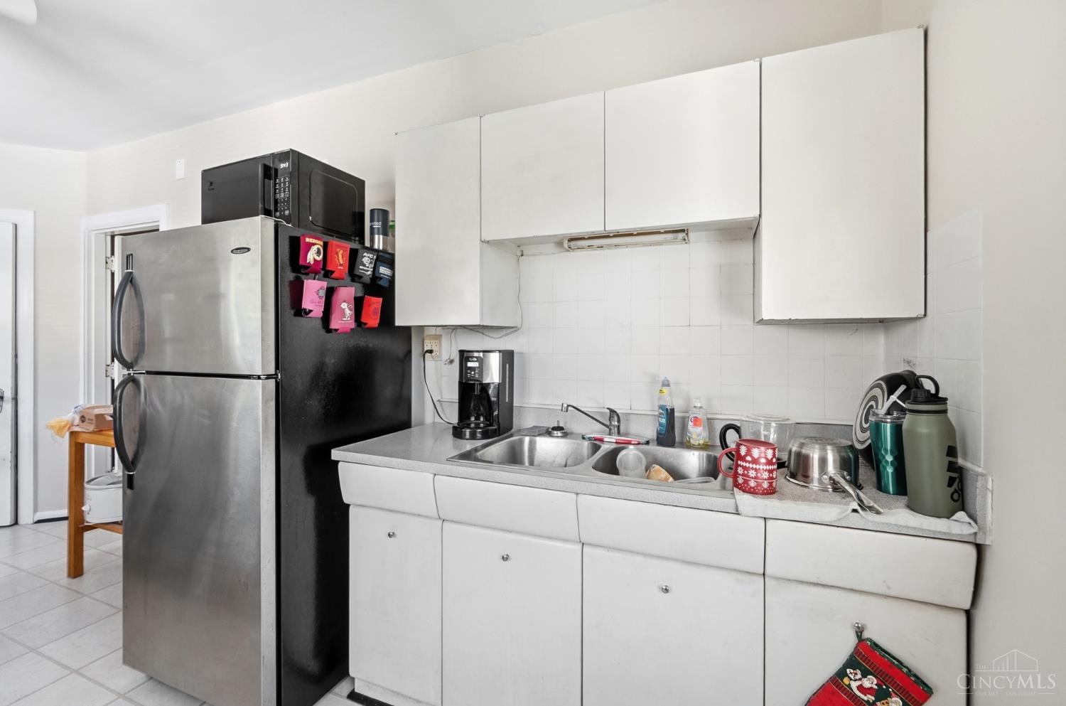 3321 Hanna Avenue, Cincinnati, OH, 45211 — photo 50